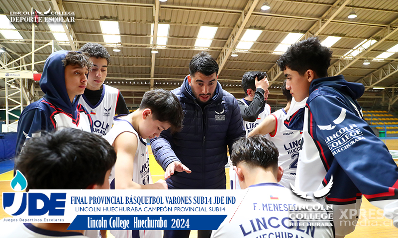 Campeones Provinciales